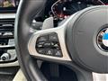 2021 BMW 5 Series