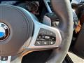 2024 BMW Z4