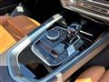 2024 BMW Z4