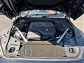 2024 BMW Z4