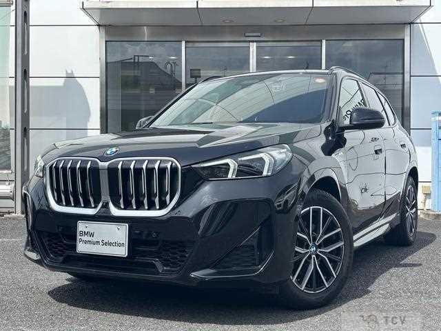 2024 BMW BMW Others