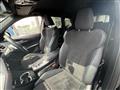 2024 BMW BMW Others
