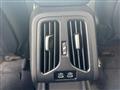 2024 BMW BMW Others