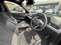 2024 BMW BMW Others