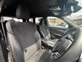 2024 BMW BMW Others