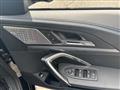 2024 BMW BMW Others