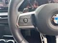 2024 BMW BMW Others