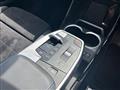 2024 BMW BMW Others