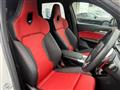 2025 BMW BMW Others