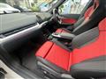 2025 BMW BMW Others