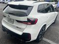2025 BMW BMW Others