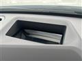 2025 BMW BMW Others