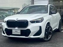 2025 BMW BMW Others