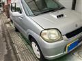2001 Suzuki Kei