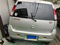 2001 Suzuki Kei