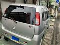 2001 Suzuki Kei