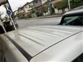 2001 Suzuki Kei
