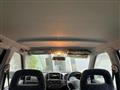 2001 Suzuki Kei