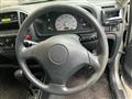 2001 Suzuki Kei