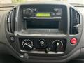 2001 Suzuki Kei
