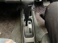2001 Suzuki Kei