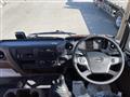 2025 Hino Ranger