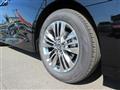 2026 Toyota Alphard G