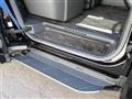 2026 Toyota Alphard G