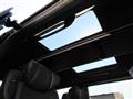 2026 Toyota Alphard G
