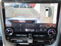 2026 Toyota Alphard G