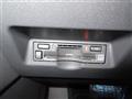 2026 Toyota Alphard G