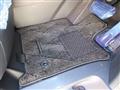 2026 Toyota Alphard G
