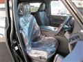 2026 Toyota Alphard G