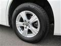 2019 Toyota Alphard G