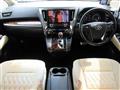 2019 Toyota Alphard G