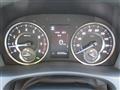 2019 Toyota Alphard G