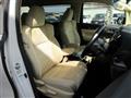 2019 Toyota Alphard G