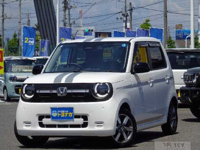 2026 Honda Honda Others