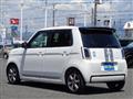 2026 Honda Honda Others