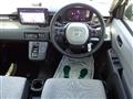 2026 Honda Honda Others