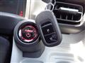 2026 Honda Honda Others