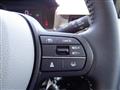 2026 Honda Honda Others