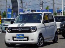 2026 Honda Honda Others