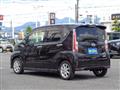 2015 Daihatsu Daihatsu Others