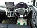 2015 Daihatsu Daihatsu Others