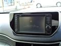 2015 Daihatsu Daihatsu Others