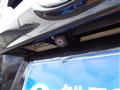 2015 Daihatsu Daihatsu Others