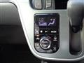 2015 Daihatsu Daihatsu Others