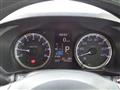 2015 Daihatsu Daihatsu Others