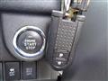 2015 Daihatsu Daihatsu Others